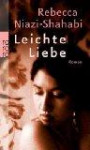 Leichte Liebe