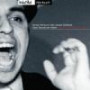 Serdar Somuncu liest Joseph Goebbels, 1 Audio-CD