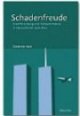 Schadenfreude: Islamforschung und Antisemitismus in Deutschland nach 9/11