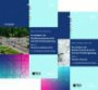 Grundlagen der Straßenverkehrstechnik und Verkehrsplanung: Kombipaket - Band 1 und Band 2 zum Vorzugspreis