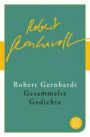 Gesammelte Gedichte: 1954 - 2006 (Fischer Klassik)