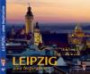 LEIPZIG - eine Inspiration / Texte in Deutsch/Englisch/Französisch