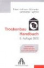 Trockenbau-Handbuch