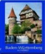 Baden- Württemberg im Farbbild