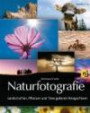 Naturfotografie: Landschaften, Pflanzen und Tiere gekonnt fotografieren