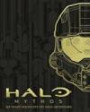 HALO - Mythos: Die ganze Geschichte des Halo-Universums
