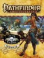 Freibeuters Los - Unter Piraten Teil 2 von 6: Pathfinder Abenteuerpfad 20