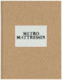 Metro Mattresses