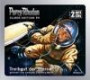 Perry Rhodan Silber Edition 99: Treibgut der Sterne (2 MP3-CDs)