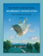 Wumbabas Vermächtnis: Drittes Handbuch des Verhörens: Kleines Handbuch des Verhörens 3: Drittes Handbuch des Verhörens