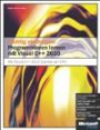 Richtig einsteigen: Programmieren lernen mit Visual C++ 2010: Mit Visual C++ Express Edition auf DVD