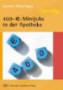 CheckAP 400-Minijobs in der Apotheke