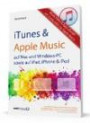 iTunes, Apple Music & mehr - Musik, Filme & TV auf Mac und Windows-PC sowie auf iPad, iPhone & iPod