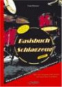 Basisbuch Schlagzeug, inkl. CD: Das Buch für den Anfänger und die ersten 5 Jahre. Ein pädagogisch erprobtes Lern- und Spielkonzept