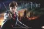 Harry Potter und die Heiligtümer des Todes Broschur XL 2013