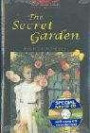 Oxford Bookworms Library: 8. Schuljahr, Stufe 2 - The Secret Garden: Reader und CD: Stage 3: 1000 Grundwörter