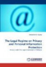 The Legal Regime on Privacy and Personal Information Protection: Privacy under the Legal Framework of Ethiopia