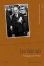 Leo Wohleb: Pädagoge und Politiker -Prägende Köpfe aus dem Südwesten 6