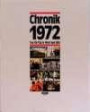 Chronik, Chronik 1972