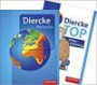 Diercke Weltatlas - Aktuelle Ausgabe: inkl. TOP Atlastraining