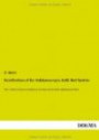 Recollections of the Salzkammergut, Ischl, Bad Gastein: With a Sketch of Trieste, Frankfort on the Maine and the Baths of Homburg in Winter