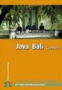 Java, Bali, Lombok