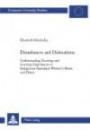 Disturbances and Dislocations: Understanding Teaching and Learning Experiences in Indigenous Australian Women's Music and Dance (European University Studies: Series 11, Education)