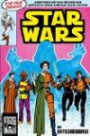 Star Wars Classics: Bd. 13: Die Entscheidung