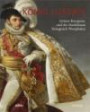 König Lustik. Jérôme Bonaparte und der Modellstaat Königreich Westphalen