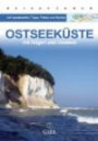 Ostseeküste: mit Rügen und Usedom