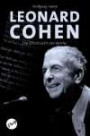 Leonard Cohen: Die Ohnmacht der Worte