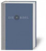 Lutherbibel revidiert 2017 - Die Prachtbibel mit Bildern von Lucas Cranach: Die Bibel nach Martin Luthers Übersetzung. Mit Apokryphen