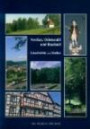 Neckar, Odenwald und Bauland: Geschichte und Kultur im Neckar-Odenwald-Kreis