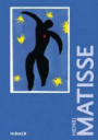 Henri Matisse (The Great Masters of Art)