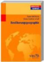 Bevölkerungsgeographie