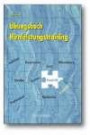 Übungsbuch Hirnleistungstraining: Material zum Training von Konzentration, Gedächtnis, Wahrnehmung, Graphomotorik, Lesen, Schreiben, Rechnen, Kreativität und Nachdenken