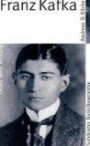Franz Kafka (Suhrkamp BasisBiographien)