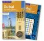 POLYGLOTT on tour Reiseführer Dubai: Mit großer Faltkarte, 80 Stickern und individueller App