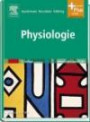 Physiologie