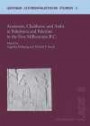 Arameans, Chaldeans, and Arabs in Babylonia and Palestine in the First Millennium B.C. (Leipziger Altorientalistische Studien)