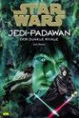 Star Wars, Jedi-Padawan, Bd.2, Der dunkle Rivale