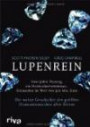 Lupenrein: Die wahre Geschichte des größten Diamantenraubes aller Zeiten