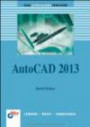 AutoCAD 2013 (bhv Einsteigerseminar)