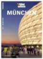 HB Bildatlas München: 850 Jahre München - Eine Stadt wie keine, Feste feiern - Oktoberfest & Co, viel Kunst, viel Kultur...und noch mehr Genuss, ... Michaela May. Plus: Detaillierte Citypläne