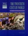 The Twentieth Century World. Cambridge History Programme. (Lernmaterialien)