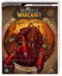 World of Warcraft Dungeon Compendium
