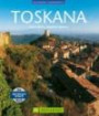 Toskana