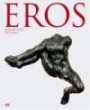 Eros und Schöpfung. Rodin und Picasso
