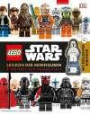 LEGO® Star WarsTM Lexikon der Minifiguren: Erweitert und aktualisiert mit exklusiver LEGO® Minifigur
