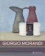 Giorgio Morandi: Paintings, Watercolors, Drawings, Etching
